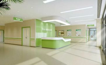 妇幼站工作计划参考5篇