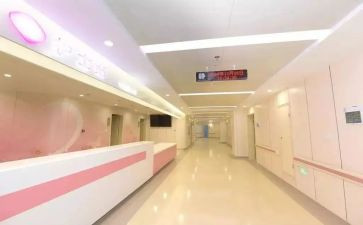 乡妇幼保健工作总结参考7篇