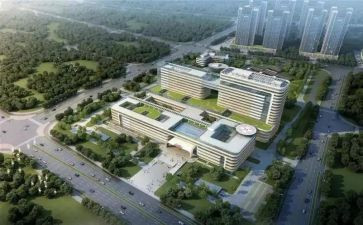 2024年县妇幼保健院工作总结最新6篇