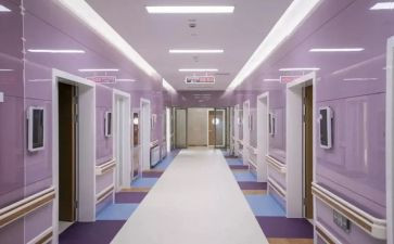 妇幼2023年工作计划模板7篇