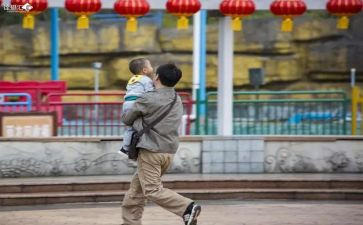 父与子这本书的读后感或心得体会8篇