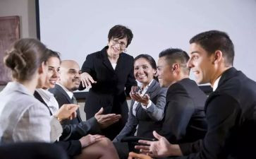 年终负责人述职报告7篇