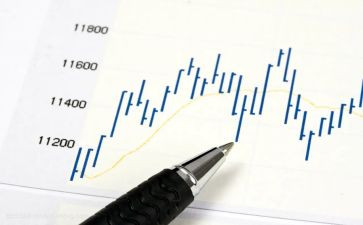 保安改进工作计划6篇