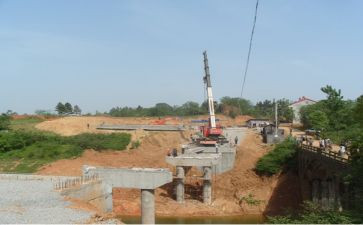 施工改造合同7篇