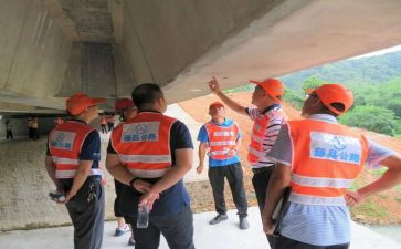 施工改造合同精选7篇