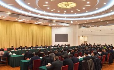 干部培训鉴定表自我鉴定6篇
