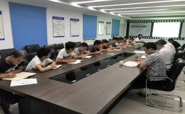 干部科工作总结最新6篇