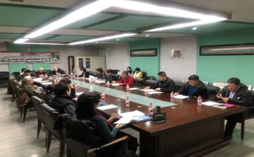 优秀队干部事迹通用7篇