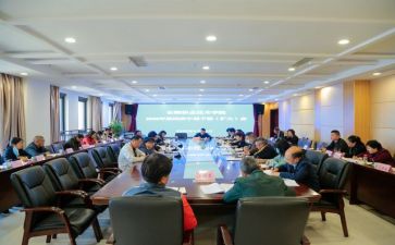 2024年干部个人年终总结8篇