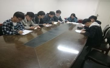 局管干部培训心得体会优秀5篇