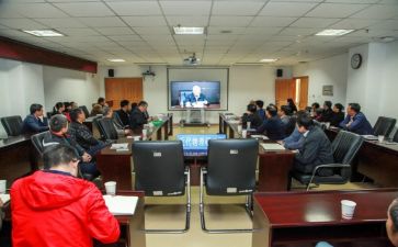 干部个人工作总结2023推荐8篇