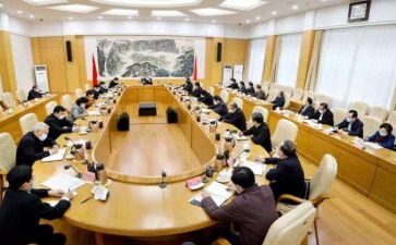 干部2024个人总结精选7篇