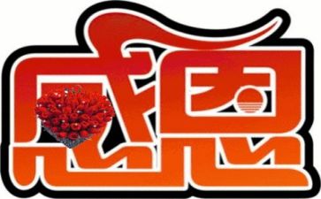 感恩的心的演讲稿优质7篇
