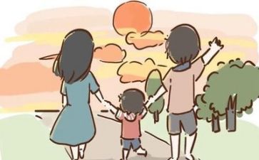 演讲稿感恩的心800字5篇