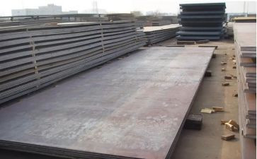 钢琴室工作总结5篇