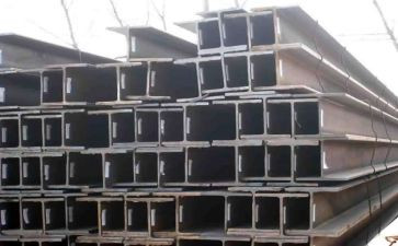 进钢厂工作总结6篇
