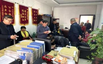 护士刚工作总结优秀7篇
