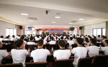 教师上岗前个人总结5篇
