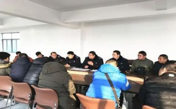 教师岗前培训总结心得体会8篇