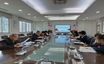 岗前安全培训心得体会6篇