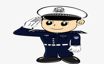 新上任护士长工作计划6篇