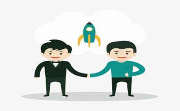 刚上任的班主任工作计划6篇