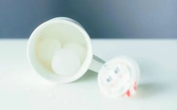 爱干净的小猪教案6篇