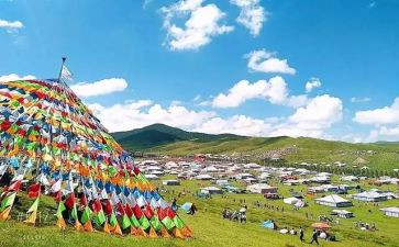 甘南支教心得体会5篇