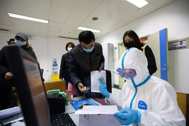 干休所护士述职报告2023参考7篇