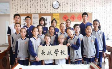 高2个人总结模板6篇
