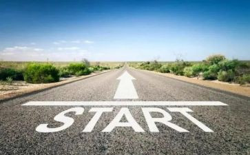 告别,母校作文通用6篇