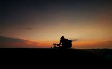 告别,母校作文精选5篇