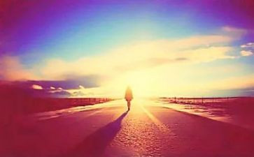 告别,母校作文参考5篇