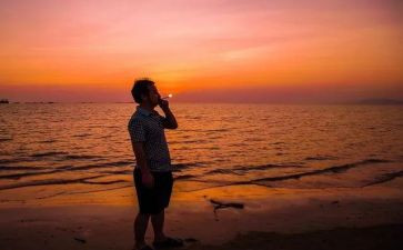 告别,母校作文模板6篇