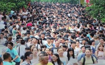 高考作文优秀范文800字5篇