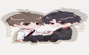 面对高考的演讲稿7篇