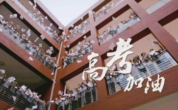 高三数学教师个人工作总结8篇
