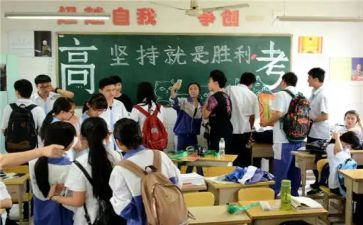 高三教学语文工作总结通用8篇