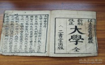 高校的工作总结优秀5篇