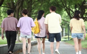 高校安全心得体会5篇