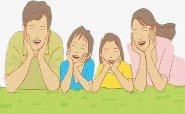 三分钟搞笑演讲稿5篇