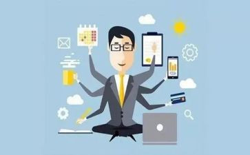 学生对高效课堂的心得体会8篇