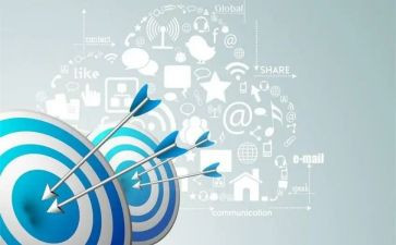 高效的心得体会参考8篇