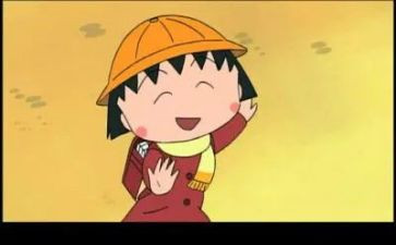 幼儿园小班高高兴兴上幼儿园的教案8篇