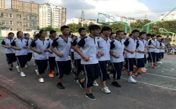 高一心得体会800字参考7篇