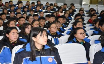 语文高一教学反思8篇