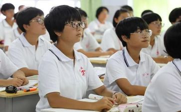 高一军训结束心得体会6篇