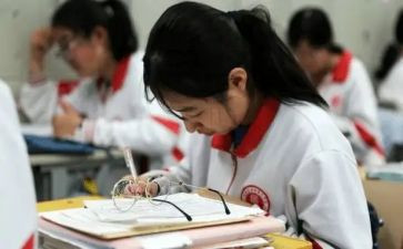 语文高一教学反思通用8篇