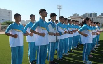 高一数学学期工作总结8篇