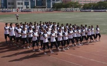 高一下期教学工作计划8篇